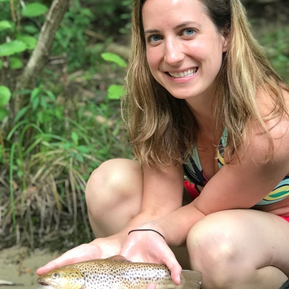 Meet your Posher, Bethany - Picture 3 of 4